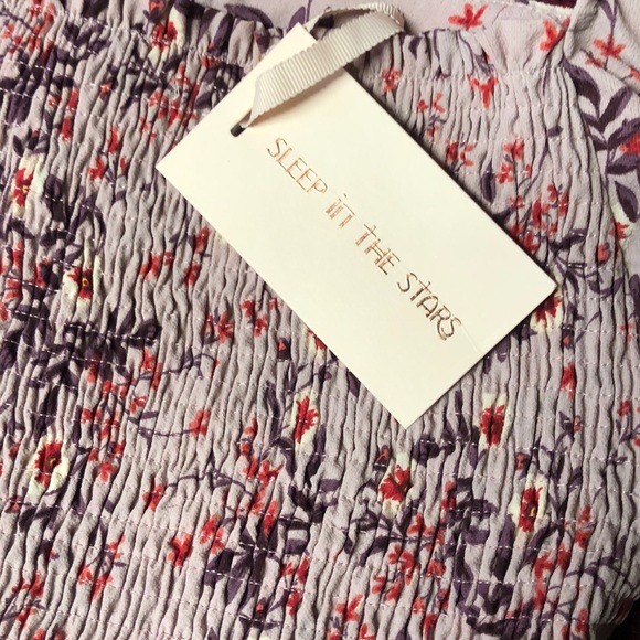 peasant top - Picture 6 of 6